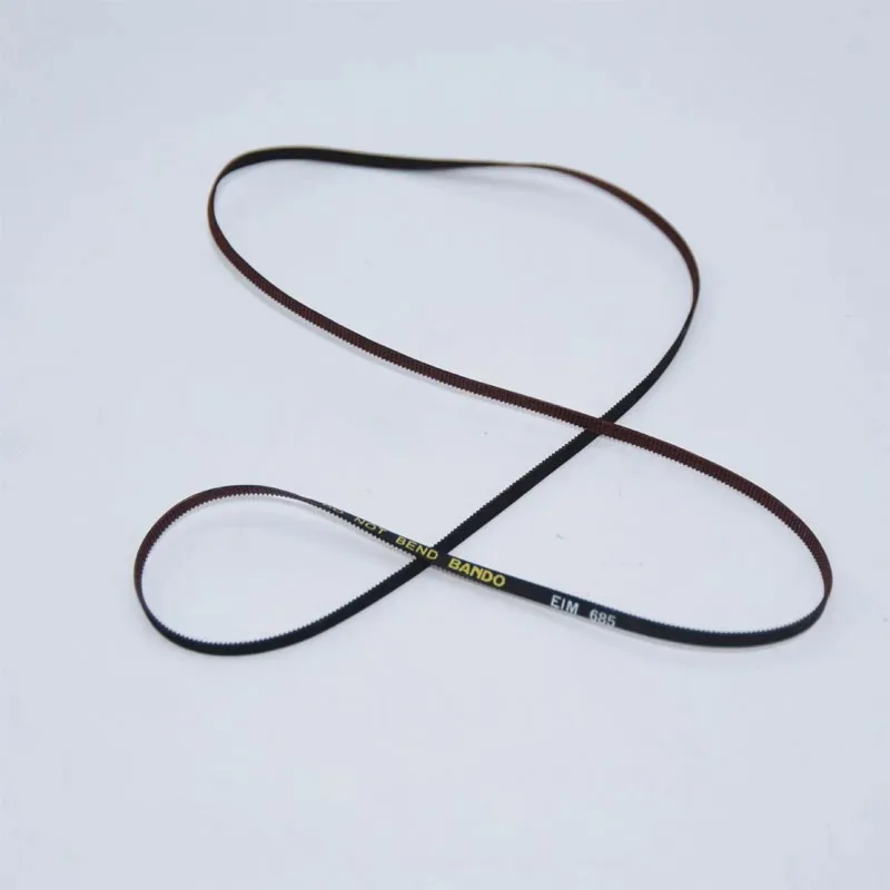 5 шт. ремень ГРМ для EPSON C5210 C5290 C5299 C5710 C5790 C579 M5299 M5799 ET-8700 WF-3540 WF-3620