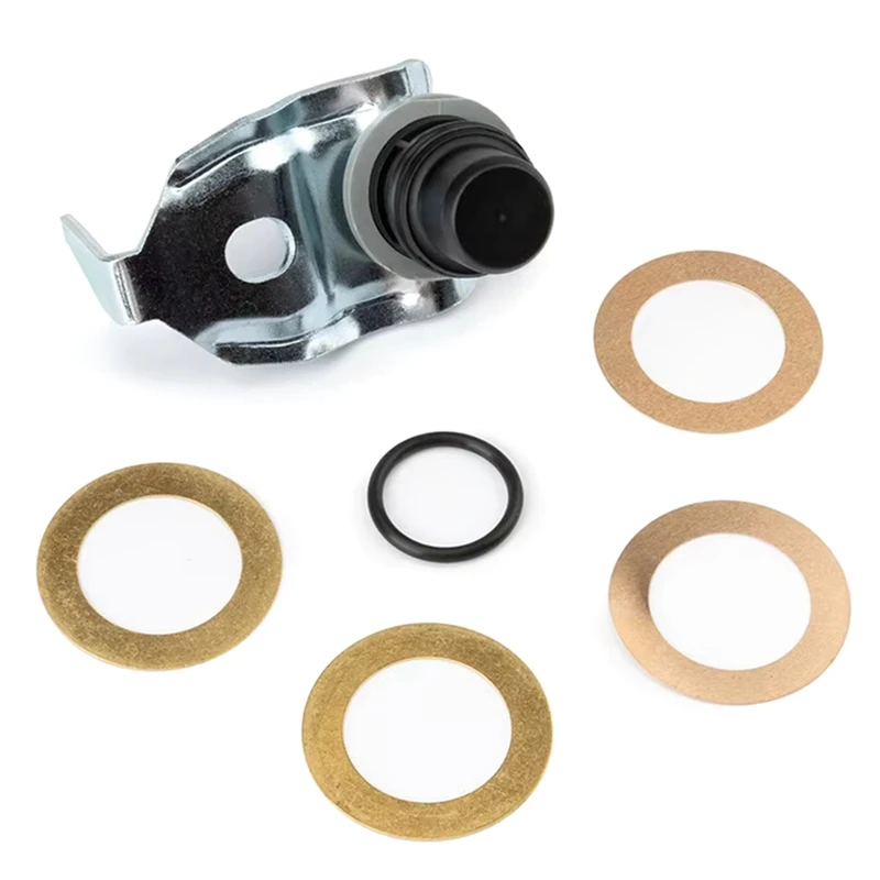 Датчик положения распределительного вала 1885781 C91 для международного тяжелого