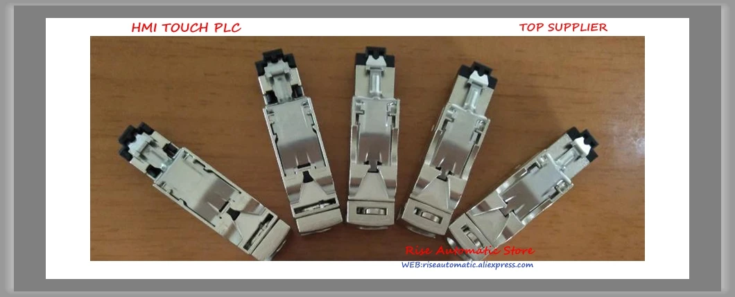 6GK1901-1BB10-2AB0 6GK1901-1BB10-2AE0 6GK1901-1BB11-2AB0 6GK1901-1BB11-2AE0 6GK1901-1BB12-2AA0 6GK1901-1BB12-2AB0 6GK1901-1B