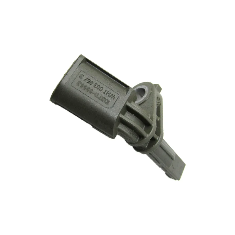 Датчик скорости колес ABS WHT003857 WHT003856 WHT003858 WHT003859 для VW Tiguan Golf GTR Sharan Passat AUDI Q3 Q7 |