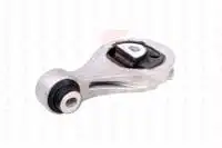 

Код магазина: MH12133 для заднего крепления двигателя (SANZIMAN) DOBLO III 1,6/fet