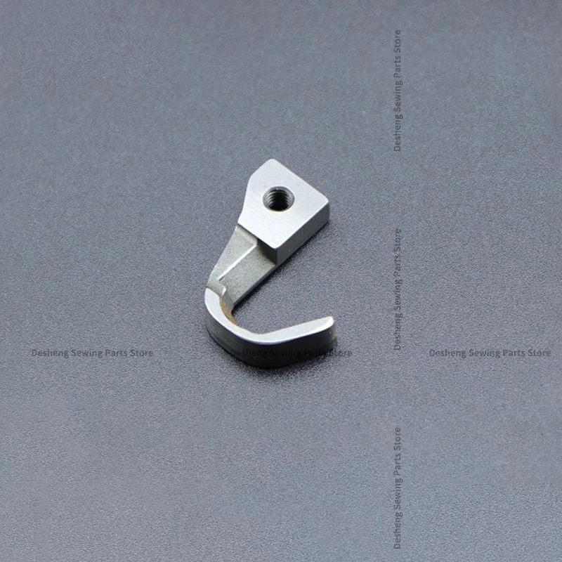 GK31030 лезвие для брюк с режущей машинкой