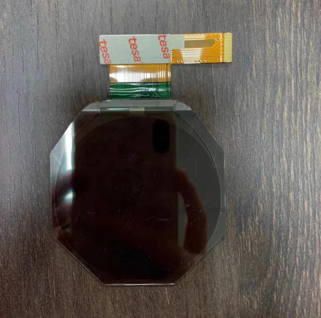 

Оригинальный ЖК-экран 7K244 9 подходит для ремонта и замены ЖК-экрана Бесплатная доставка