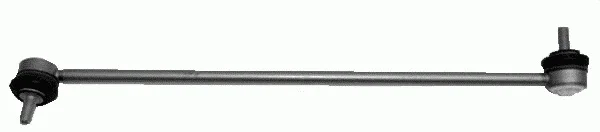 

2992701 для Z roton left E60 E61 04