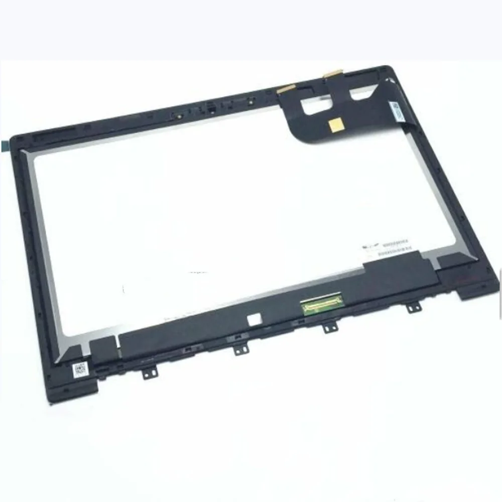 

13.3 inch for Asus Zenbook UX303L UX303UB UX303UA Series LCD Touch Screen Display Digitizer Assembly QHD 3200x1800