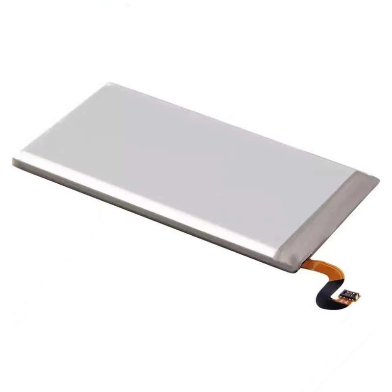 Высококачественный аккумулятор для Samsung Galaxy S8 SM-G9508 G950F G9500 G950U G EB-BG950ABE Аккумулятор