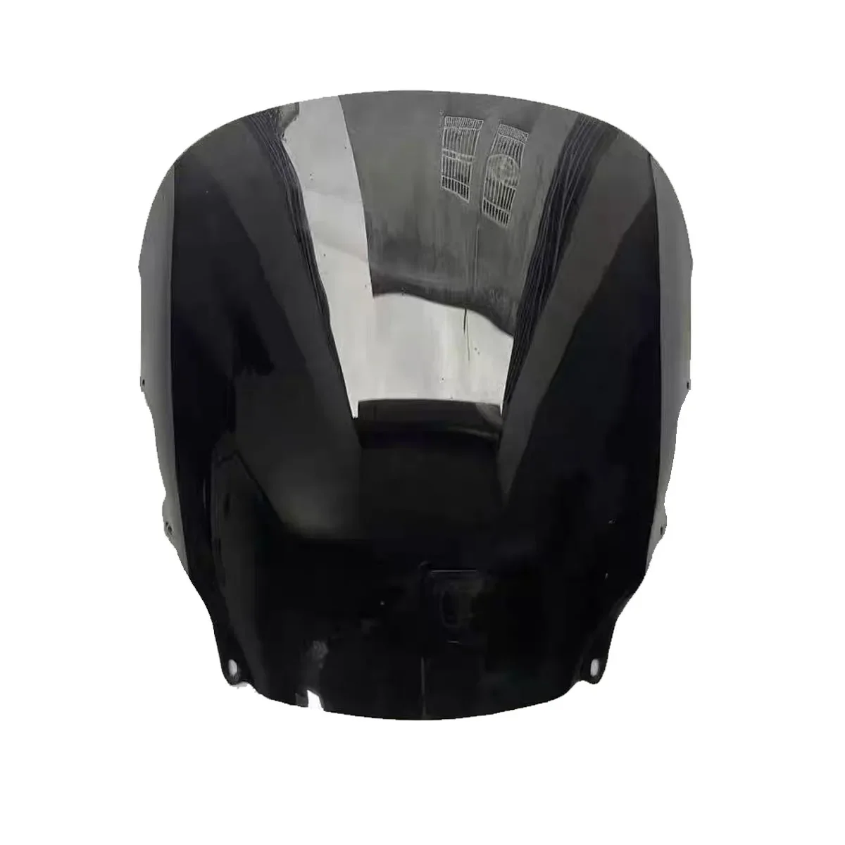 Ветровое стеклодефлектор для мотоцикла HONDA FORZA250 (2000-2003), модифицированное, спортивное, туристическое (art.: 3920dbd9a78ee) - 3920dbd9a78ee