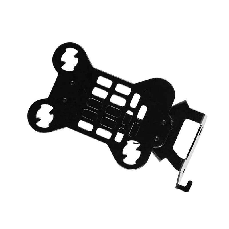 36804-TBA-A10 Комплект кронштейнов автомобильного радара замена для Honda Civic FC1 FC7 2019-2021