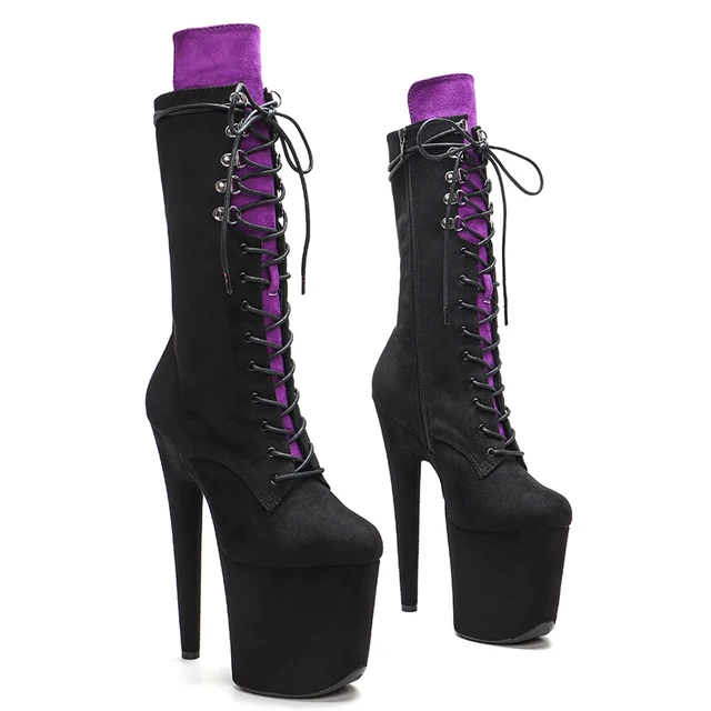 leecabe shoes