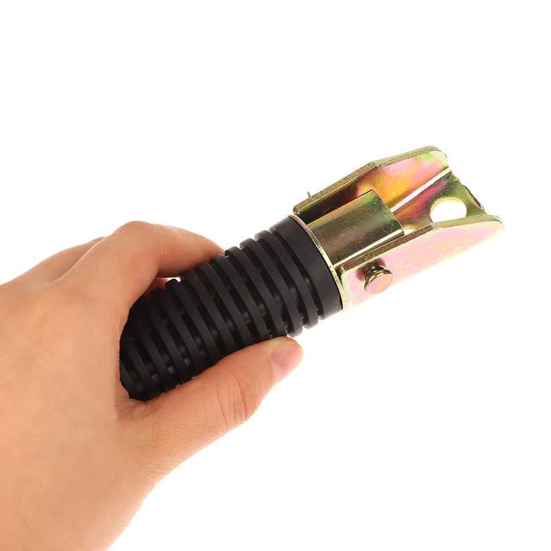 2 шт. подножки для мотоцикла задние GS125 GN125 аксессуары мотоциклов мотокросса