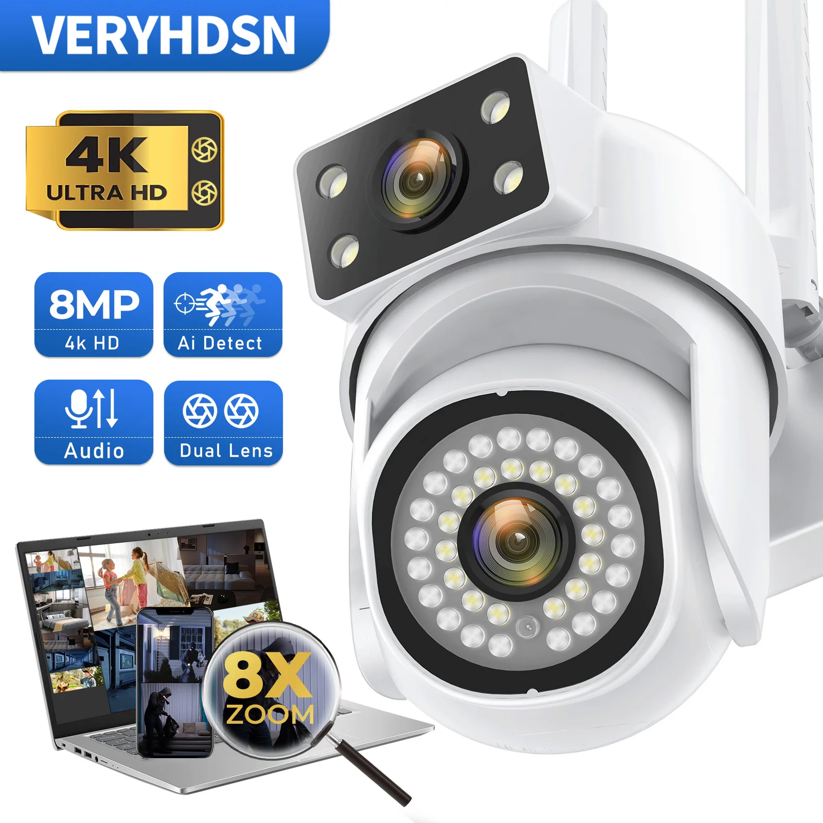 차량 실내 카메라 - BEST 9 가장 저렴한 제품 정보 9 10 6-product-image