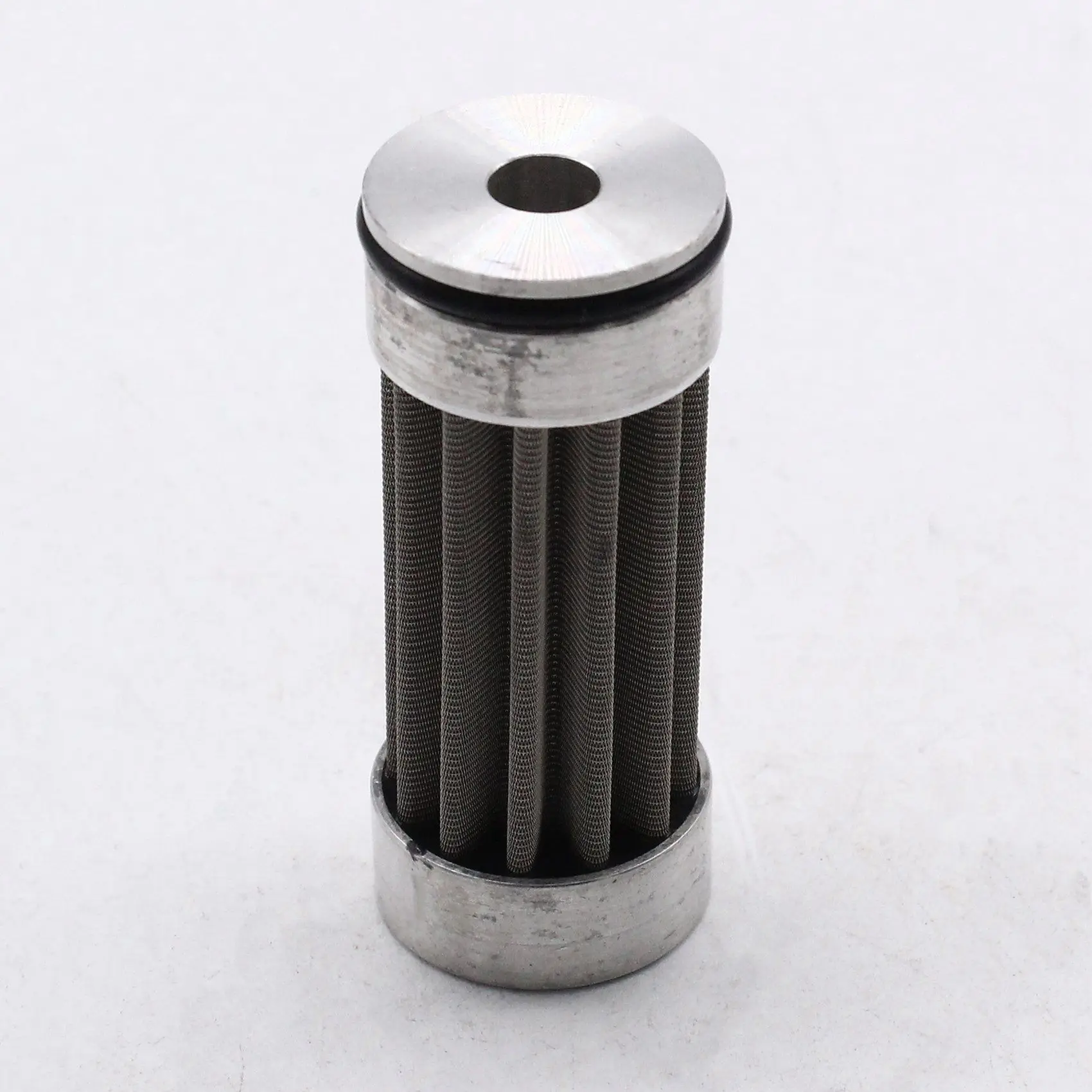 Для Land Rover Discovery 2 ACE Фильтр клапанного блока - RVJ 100010