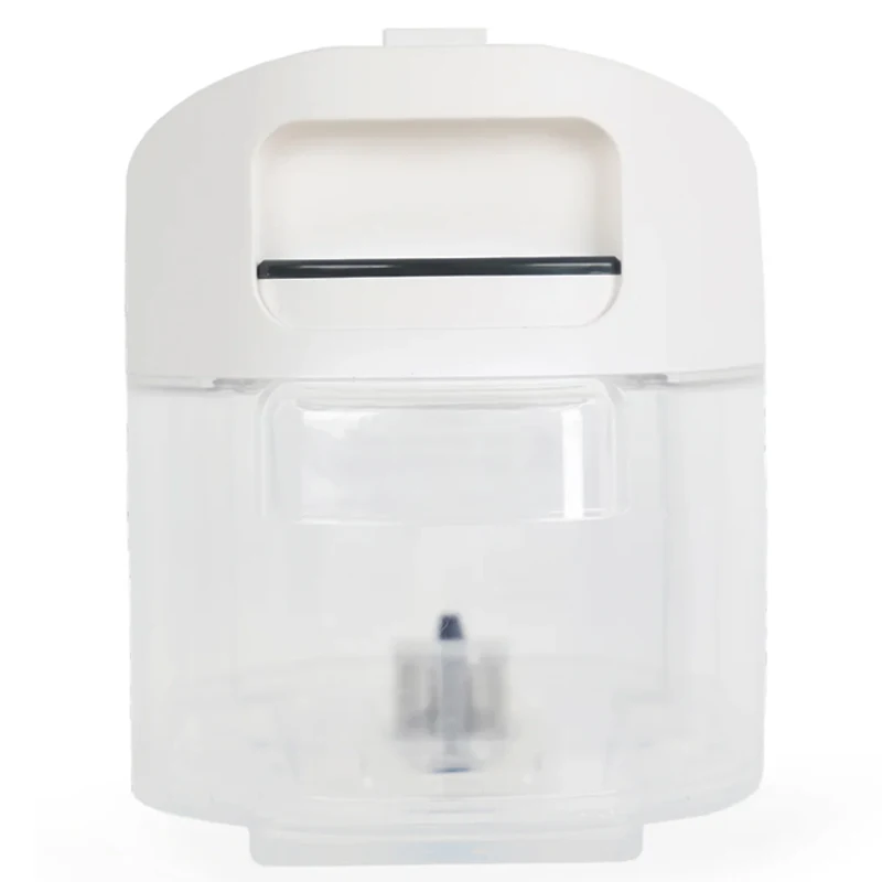 

Запасной резервуар для Tineco Floor One S3 / iFloor 3