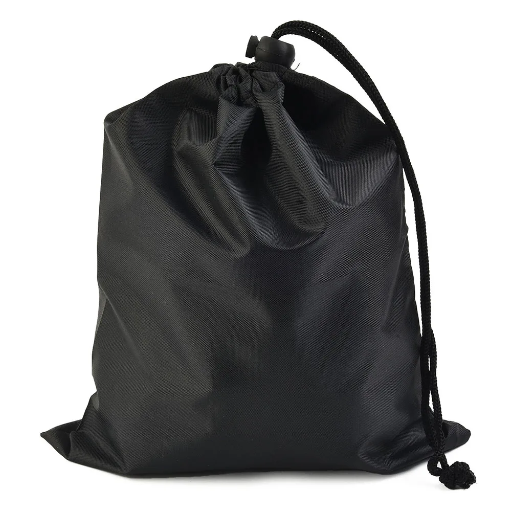 

Shoe Bag Dustproof Organize Drawstring Storage Pouch For Home Outdoor Travel Portable Shoe Bag Dustproof Organize Drawstring Bag