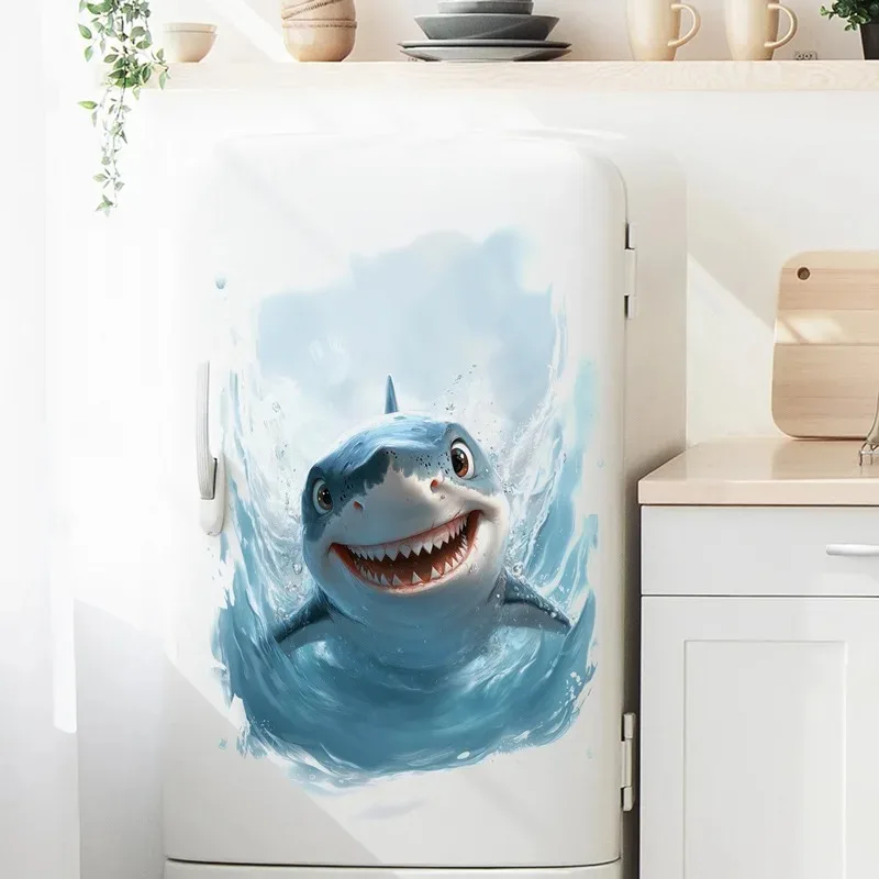 

Виниловая наклейка на стену кит DUTRIEUX