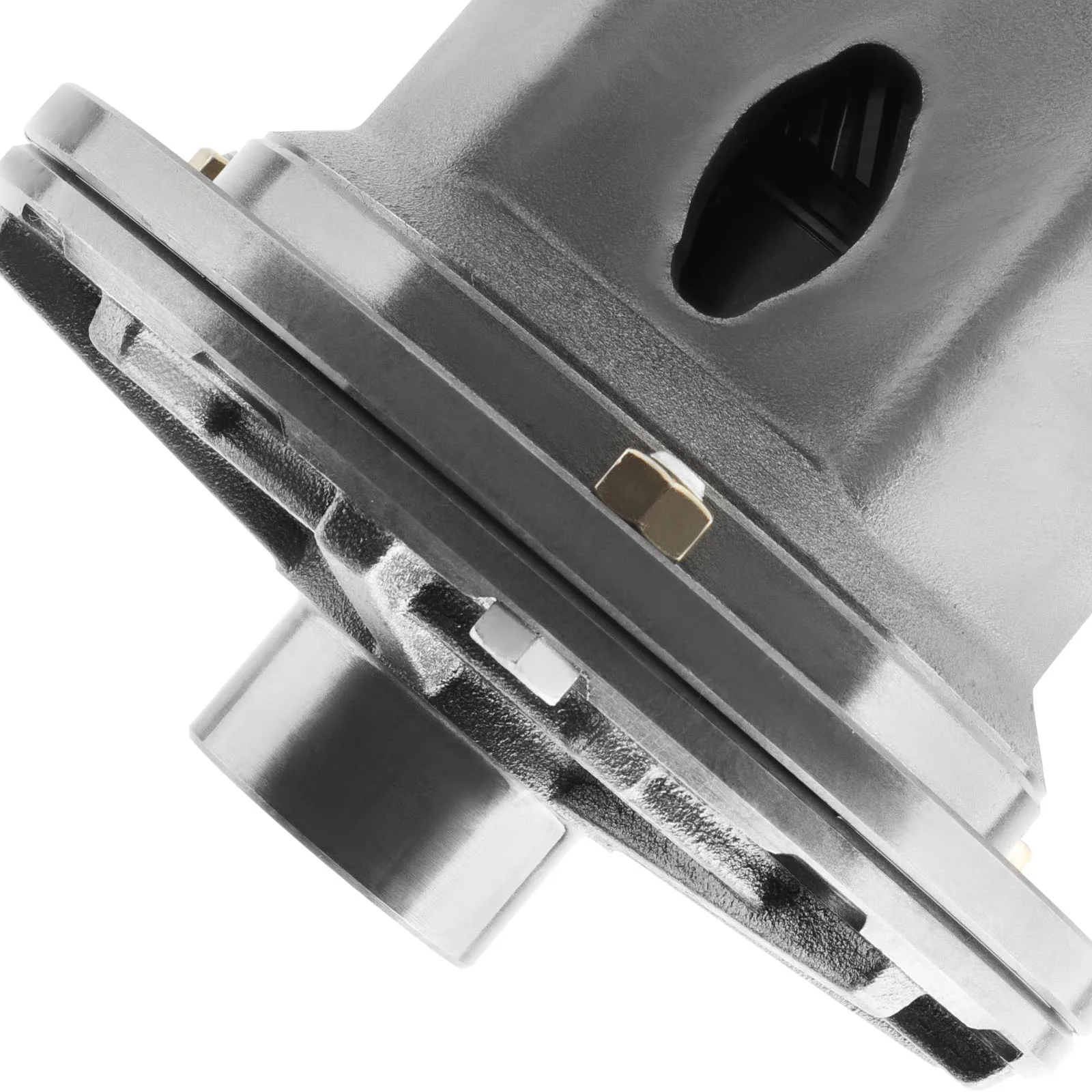 Ограниченный дифференциал скольжения для Chevrolet Silverado 2500 3500 40099548 50866962AA