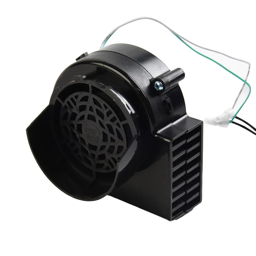 

2V 1.5A Blower 1 Set 2V 1.5A DC Centrifugal Blower Fan Blower For Garden Yard Inflatable Decor Hot Sale.brand New