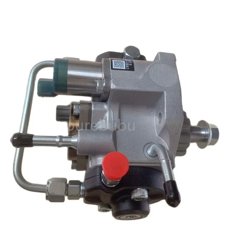 

294000-2330 1460A095 FUEL DIESEL PUMP FOR MITSUBISHI 4M41