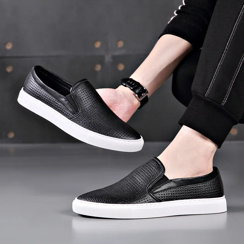

B52 Hot New Fashion Classic Men Women Low Skateboarding Shoes Outdoor Mens Womens Sport Sneakers 36-44