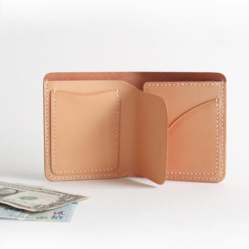 

DIY leather craft cardholder wallet cutting dies knife mold metal hollowed punch tool steel blade 9x11cm