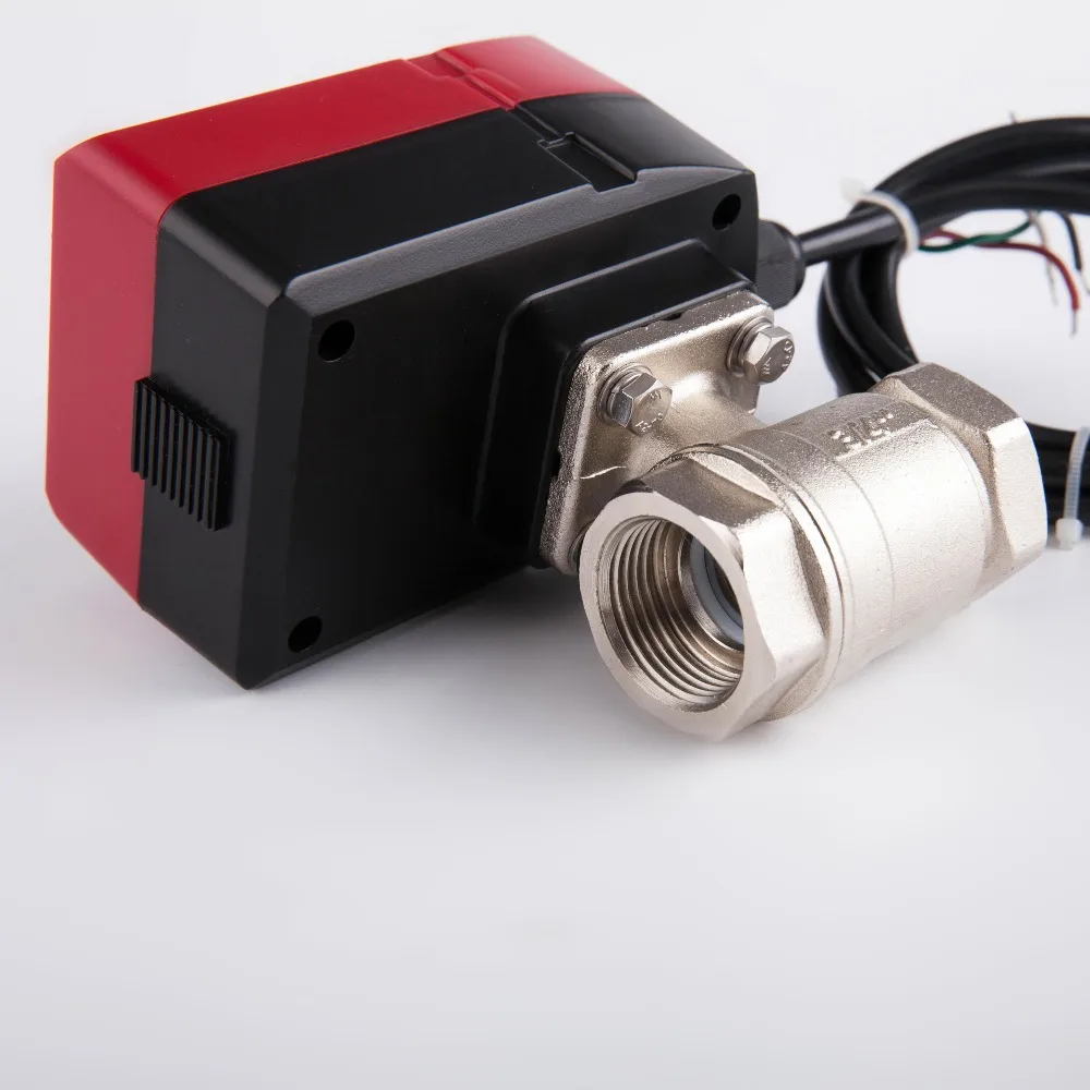 кран шаровый с электроприводом нс220в нептун. Motor controller cpa100-220 olui 100-220 китайский электропривод. редукторные привада 220в на медогонку. привод 220в. электропривод rwe 10-24p.