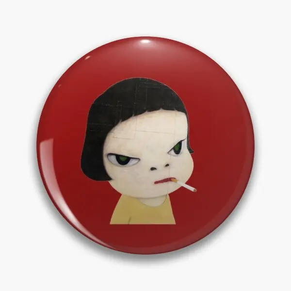 

Yoomo-Pin из солопы с пуговицами, индивидуальные заготовки для женщин, необычная и переключаемая для украшения cuello