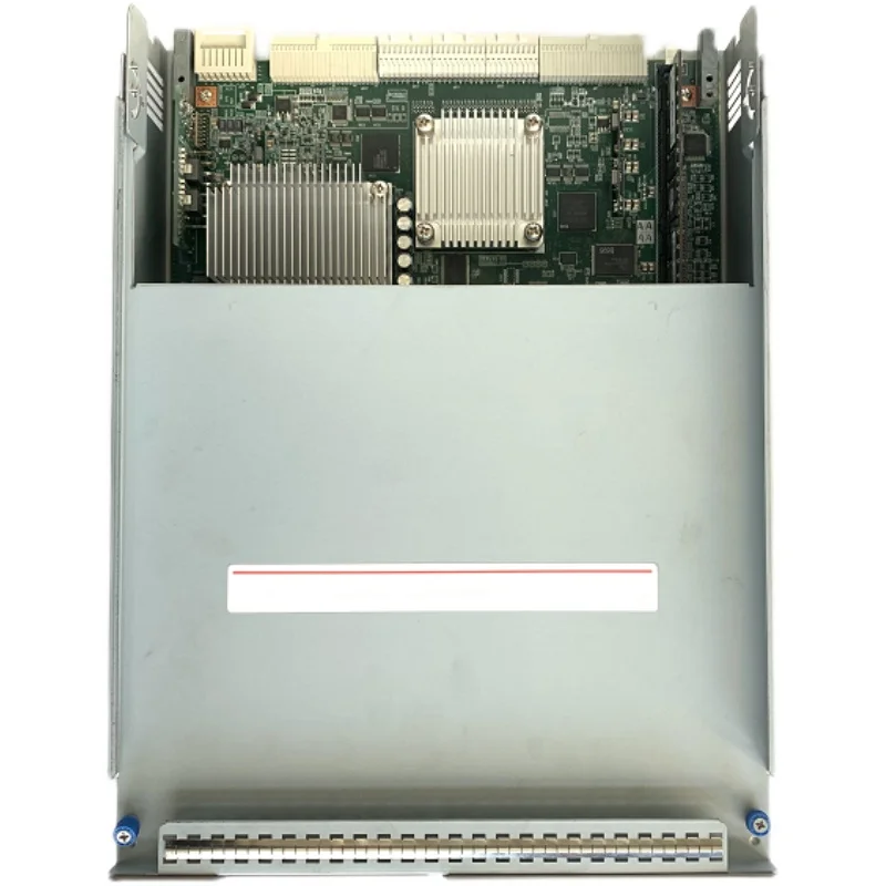 Lenovo de2000h. Контроллер хранения. Lenovo thinksystem de4000h. Wb lock контроллер. Контроллер хранения.