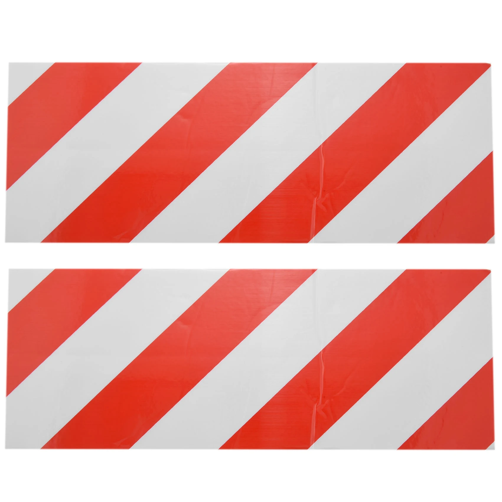 

Garage Wall Protector Foam Wall Corner Guard for Parking Garage-Wall