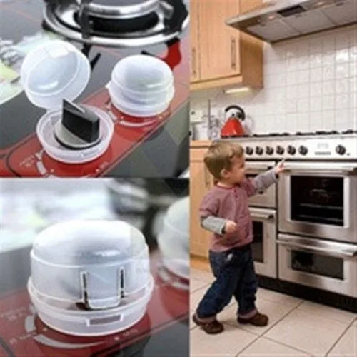 Рисунок 2 - Защитная крышка для плиты Skygo