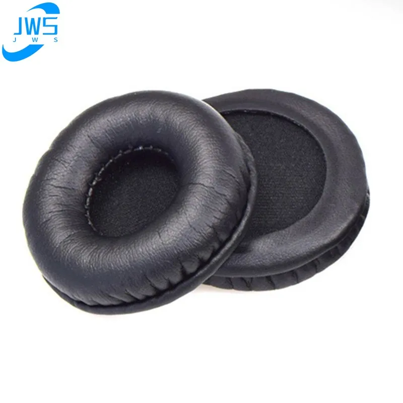 

Replacement Earpads Sponge Soft Foam Cushion for TELEX AIRMAN 750 Aviation Headset Headphones Earmuffs Accessories