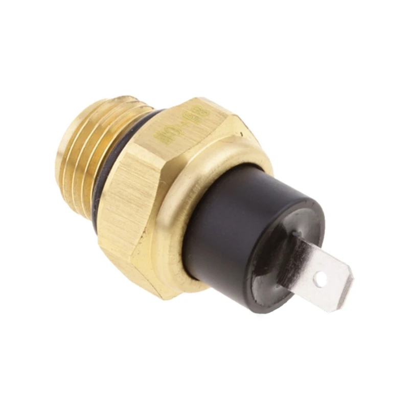 Датчик температуры воды в радиаторе для BN600 TNT600 RK6 STELS600 BN600GT BN302 охлаждающей