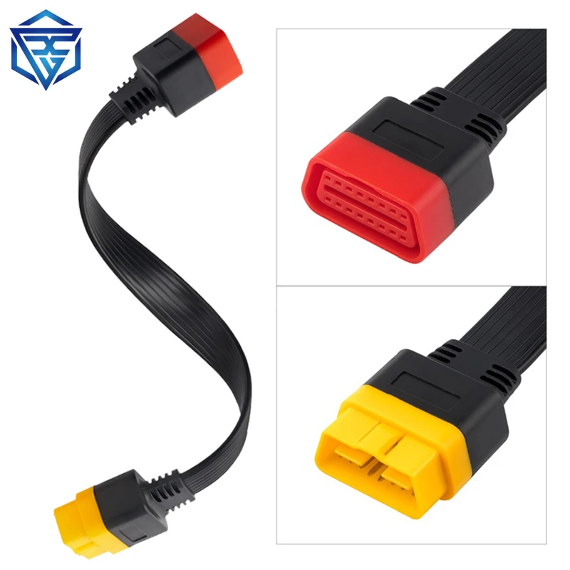 ΠΠ°Π±Π΅Π»Ρ-ΡΠ΄Π»ΠΈΠ½ΠΈΡΠ΅Π»Ρ OBDII, 16-ΠΊΠΎΠ½ΡΠ°ΠΊΡΠ½ΡΠΉ ΡΡΠ΅ΠΊΠ΅Ρ-Π³Π½Π΅Π·Π΄ΠΎ Π΄Π»Ρ thinkdiag Easydiag BD2 ΠΊΠΎΠ½Π½Π΅ΠΊΡΠΎΡ, 16-ΠΊΠΎΠ½ΡΠ°ΠΊΡΠ½ΡΠΉ Π΄ΠΈΠ°Π³Π½ΠΎΡΡΠΈΡΠ΅ΡΠΊΠΈΠΉ ΠΈΠ½ΡΡΡΡΠΌΠ΅Π½Ρ, ΠΊΠ°Π±Π΅Π»Ρ ELM327 OBD2 ΠΠ°Π±Π΅Π»Ρ-ΡΠ΄Π»ΠΈΠ½ΠΈΡΠ΅Π»Ρ OBDII, 16-ΠΊΠΎΠ½ΡΠ°ΠΊΡΠ½ΡΠΉ ΡΡΠ΅ΠΊΠ΅Ρ-Π³Π½Π΅Π·Π΄ΠΎ Π΄Π»Ρ thinkdiag Easydiag BD2 ΠΊΠΎΠ½Π½Π΅ΠΊΡΠΎΡ, 16-ΠΊΠΎΠ½ΡΠ°ΠΊΡΠ½ΡΠΉ Π΄ΠΈΠ°Π³Π½ΠΎΡΡΠΈΡΠ΅ΡΠΊΠΈΠΉ ΠΈΠ½ΡΡΡΡΠΌΠ΅Π½Ρ, ΠΊΠ°Π±Π΅Π»Ρ ELM327 OBD2