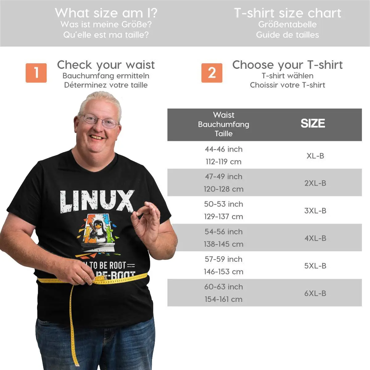 Лидер продаж 2022 Linux Minix футболка оверсайз 100% хлопок |