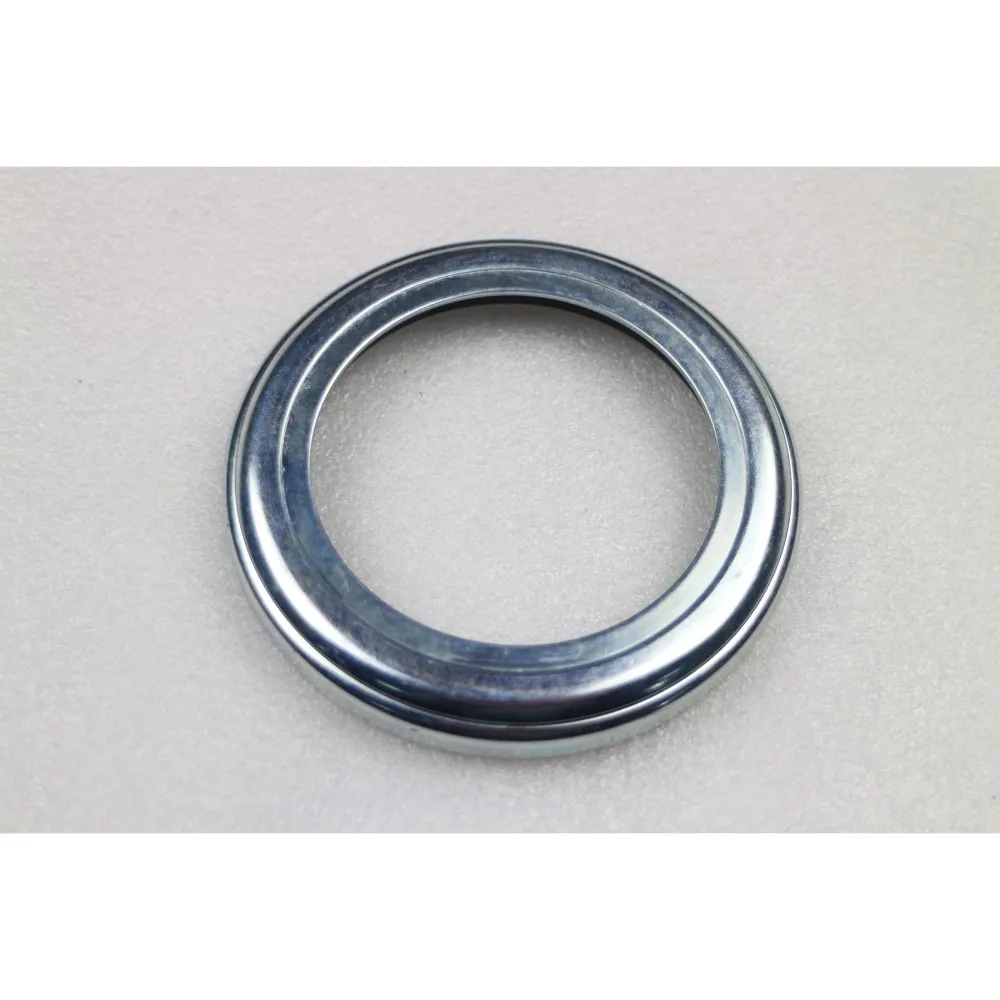 Подшипник стойки 51920-S0X-A02 подходит для HONDA CIVIC/CIVIC FERIO ES1/ES2/ES3 GX EN1/EN2 LAGREAT RL1 INTEGRA DC5 MR-V