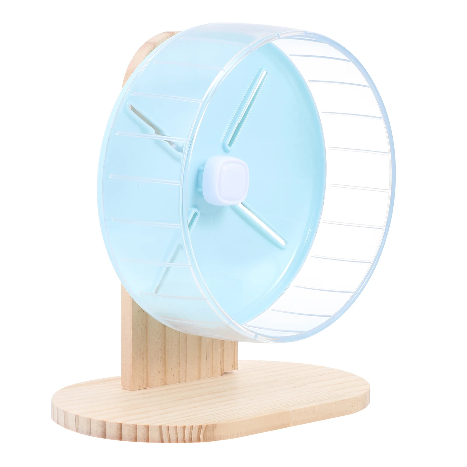 

1 набор колес для хомяка, устройство для упражнений, бесшумное колесо для ежика, аксессуары для домашних животных