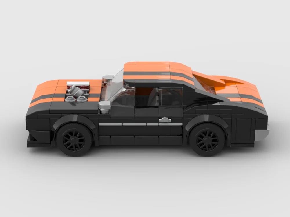 2024 городские скоростные чемпионы гонщики спортивные автомобили строительные