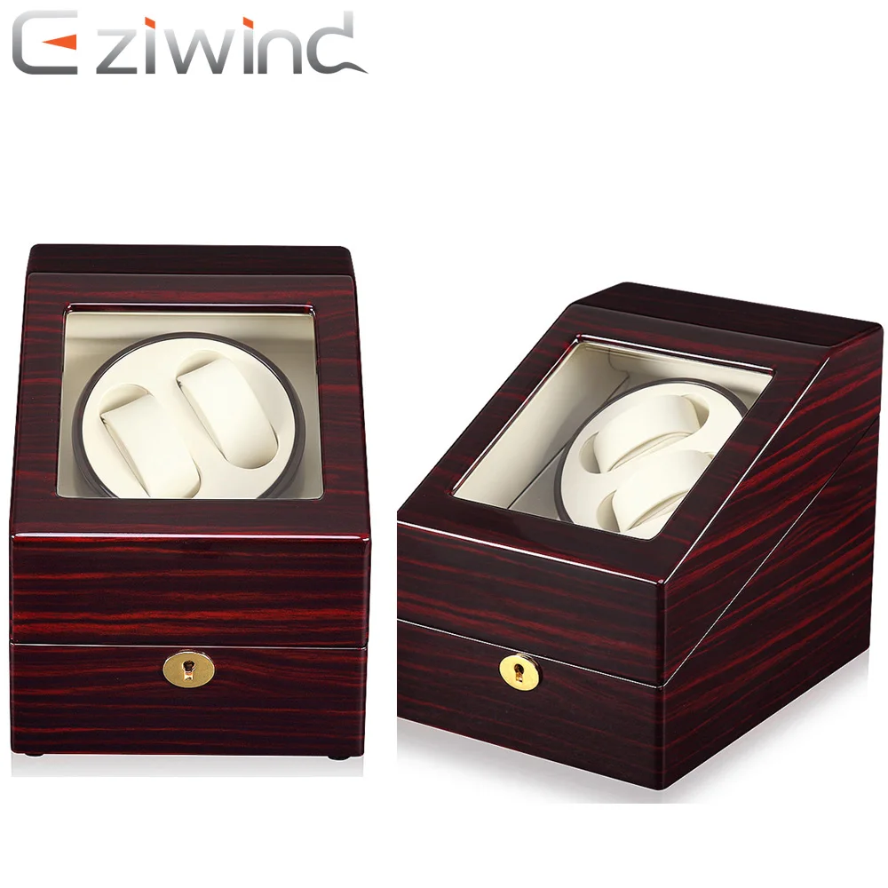 Or Battery Powered,premium Pu Leather Interior