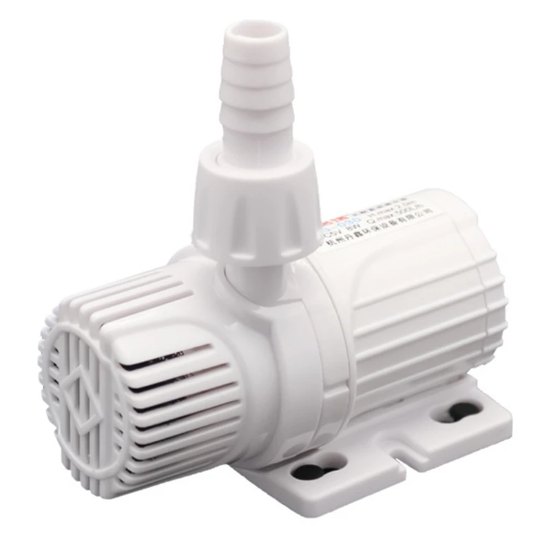 

Водяной мини-насос с USB, 5 В