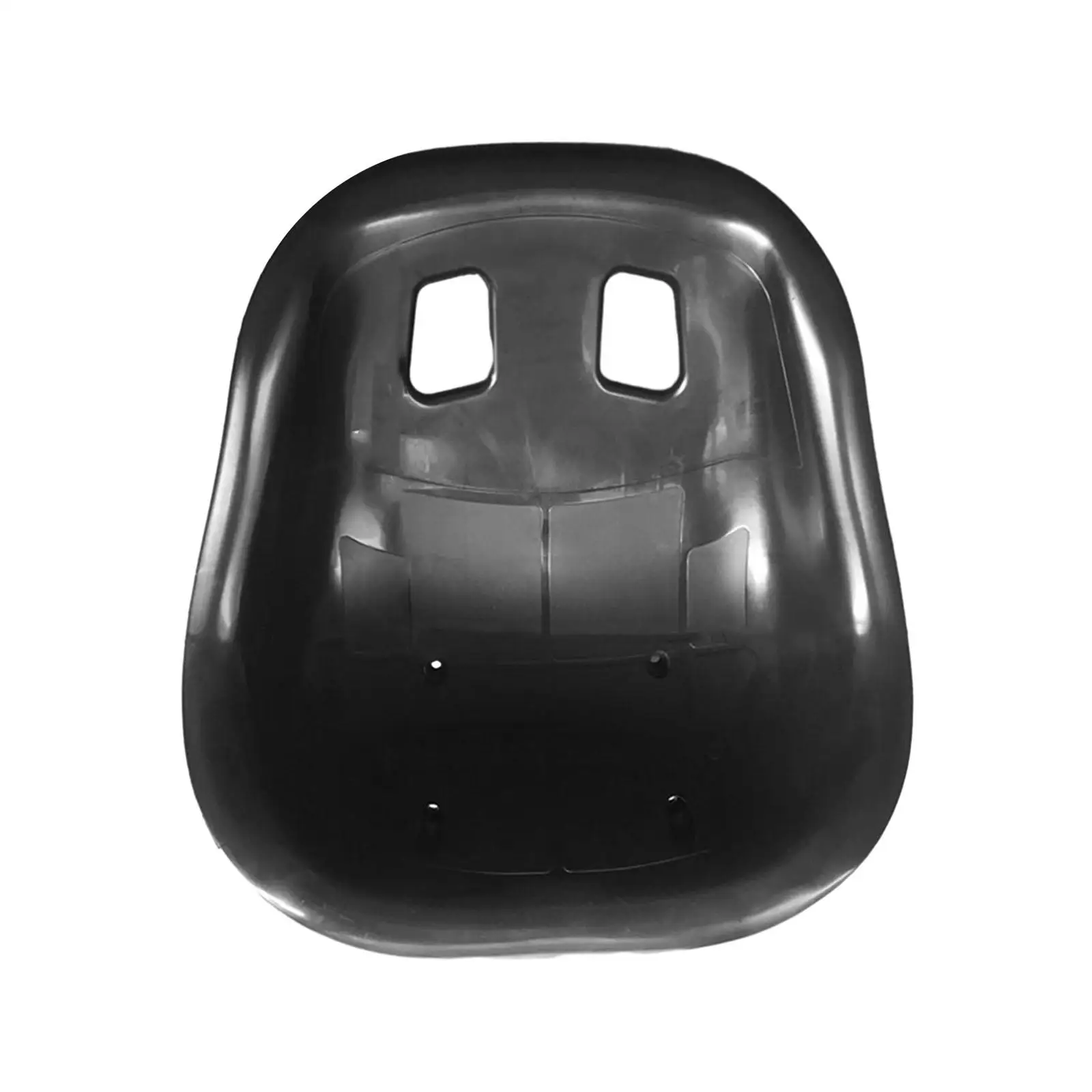 

Седло для сиденья для картинга, сиденье для дрифта, траксы, сменные аксессуары, сделай сам, для баланса