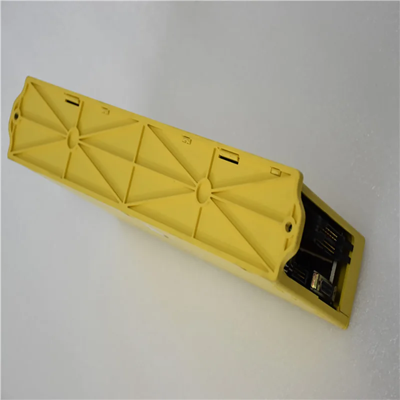 

Система Fanuc