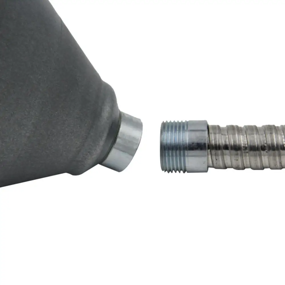 _ 1 шт. оборудование для розлива 370 мм 630 мотоцикла автомобиля масла бензина гибкий