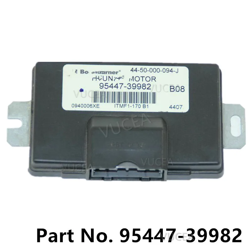 

Электронный модуль двигателя компьютера ECU для 2005 2006 2007 2008 2009 Hyundai Tucson SPORTAGE 9544739982 95447-39982 9544739992
