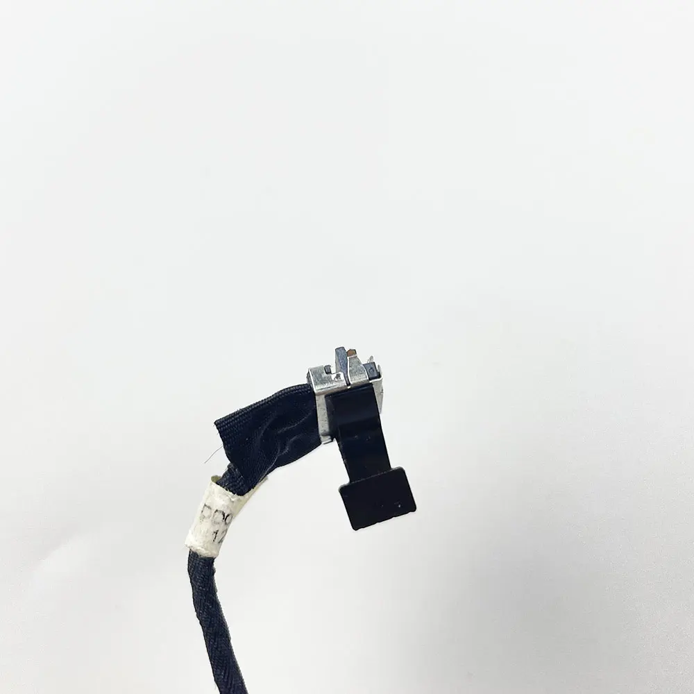 Для Acer Aspire M5-583P One D270 D257 ZE6 ZE7 V5-552P V5-473G V5-473P SATA жесткий диск HDD гибкий кабель |