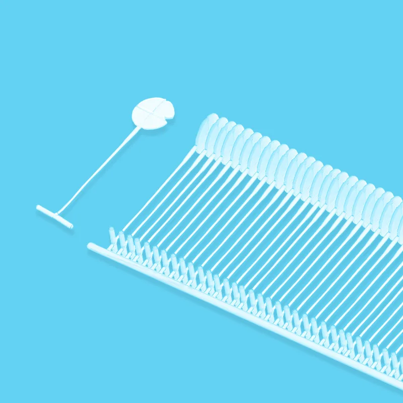 

Фабричная одежда, пластиковая шероховатая фотография, маленькая круглая строка для гвоздей, ярлык для круглых тортов, фотография