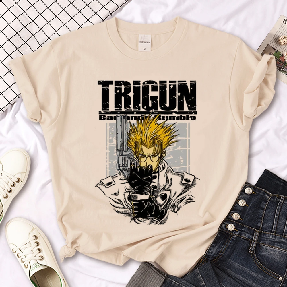 

Тригун