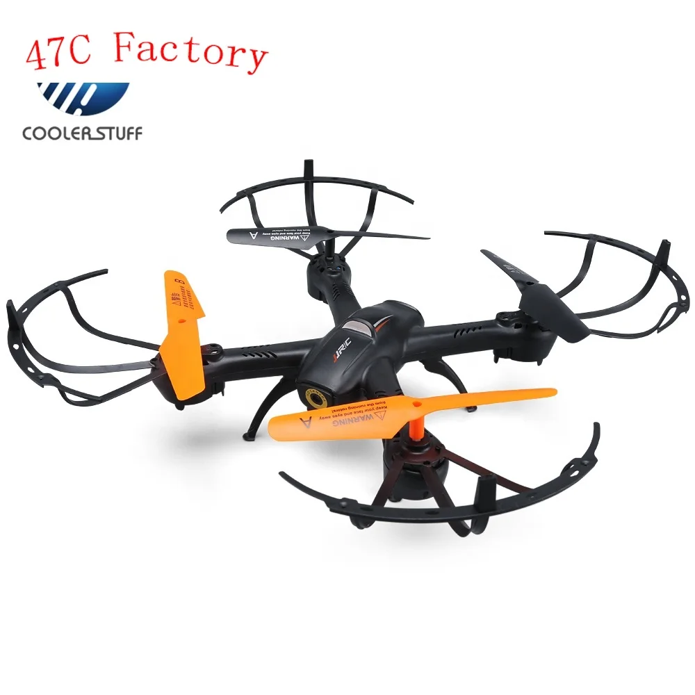 

Фото-и видеосъемка, Дрон 720P с Wi-Fi