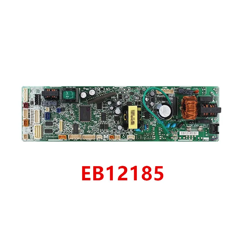 

EC09093 EB12093 EB12180 EB12185, хорошая работа, новинка