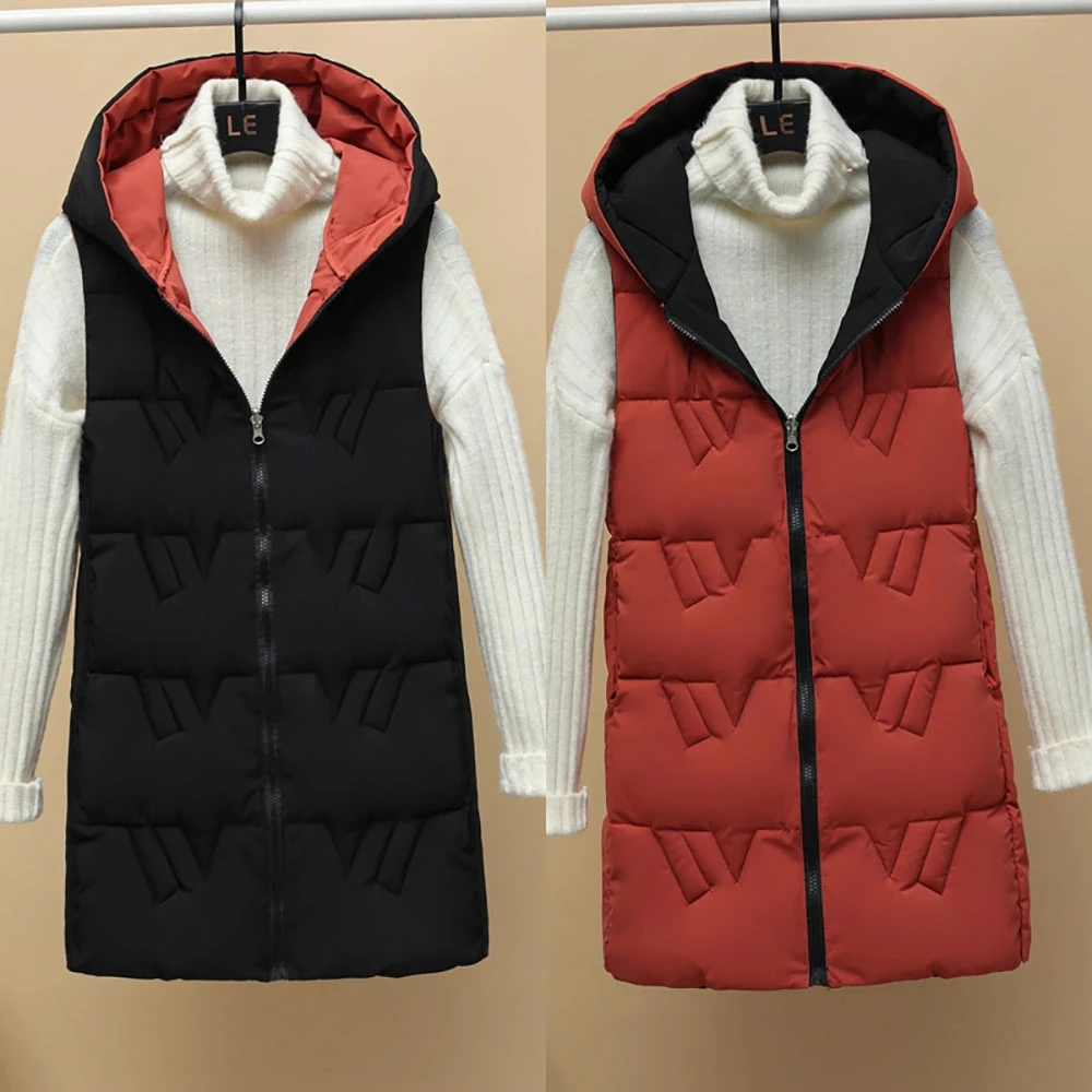 

Best Sell Coats Woman Winter 2022 Women's Winter Coats Fur Mink Fur Thick Winter Solid High Street Pockets Other Real Fur Women