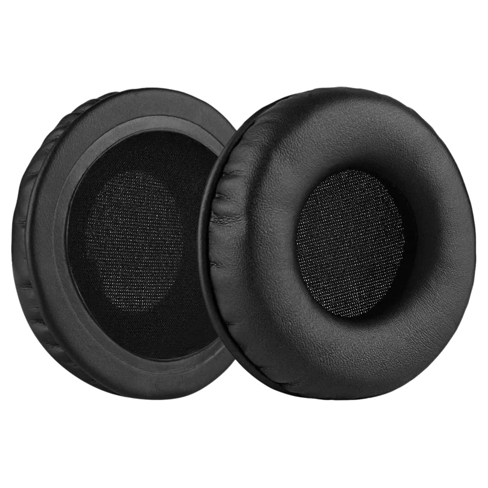 Амбушюры наушников амбушюры для AKG K518 K518DJ K81