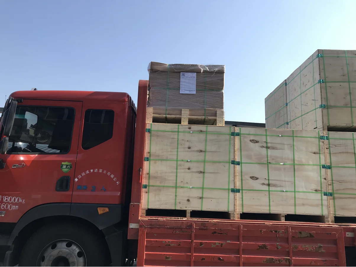 Хорошее качество тормоза для грузовика диафрагма железный центральный тормоз